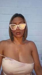 giorginaweb webcam model stream image