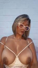 giorginaweb webcam cam4 model stream image