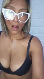 giorginaweb webcam model stream image