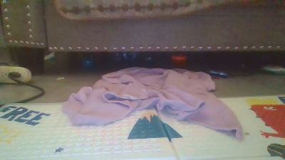 Silkworm_Piper webcam cam4 model stream image