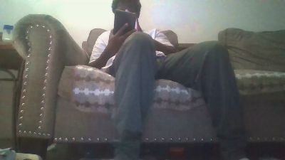 Silkworm_Piper webcam model stream image