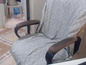 elmaster0111 webcam model stream image