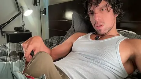 beranco19 webcam model stream image