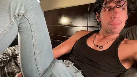 beranco19 webcam stripchat model stream image