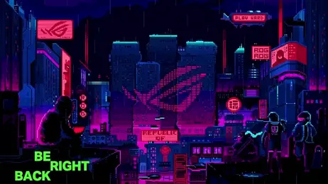 Harry_jhonsson webcam model stream image