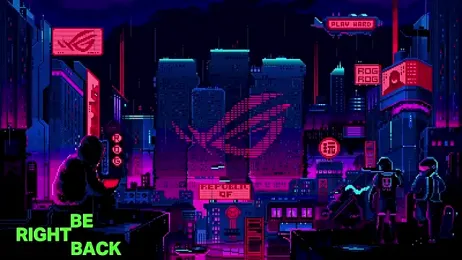 Harry_jhonsson webcam model stream image