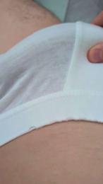 1qweasdz456 webcam model stream image