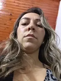 rachellboom webcam stripchat model stream image