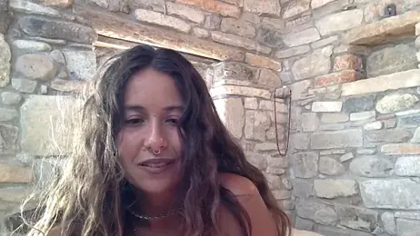 Griegadelfuego webcam model stream image