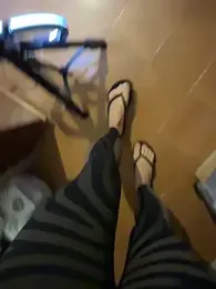 Wet-Pussycat webcam stripchat model stream image