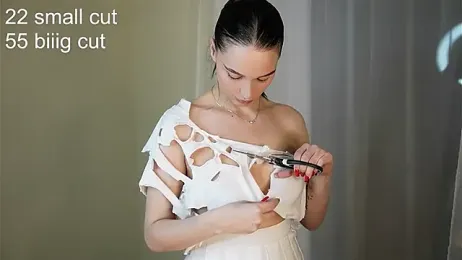 TyraEspina webcam model stream image