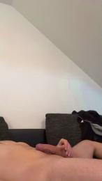 marakahot webcam model stream image