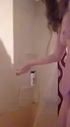 AriellaTaylor webcam model stream image