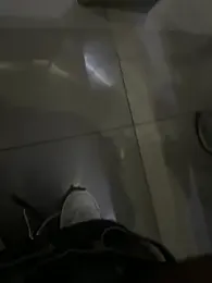 TavoHot_ webcam stripchat model stream image