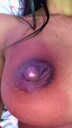 morenamysteryy webcam model stream image