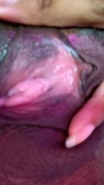 morenamysteryy webcam model stream image