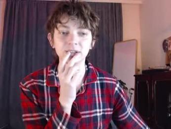 pjatteryd webcam model stream image