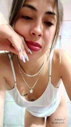 Skay9 webcam model stream image