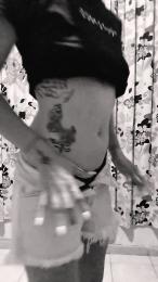 Skay9 webcam model stream image