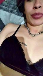 Skay9 webcam model stream image