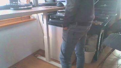 evodede webcam cam4 model stream image