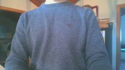 evodede webcam model stream image