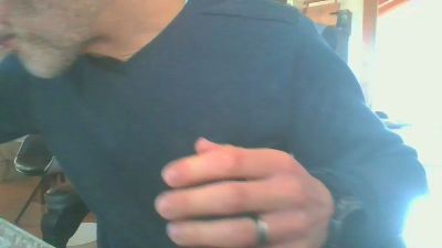 evodede webcam model stream image