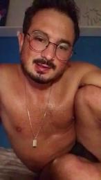 RodValentino webcam model stream image