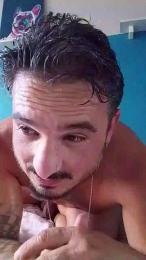 RodValentino webcam model stream image