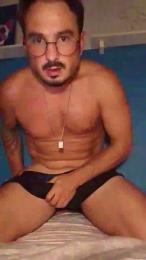 RodValentino webcam model stream image