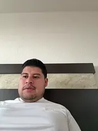 nach2026 webcam model stream image