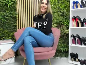 sweetcherry30_ webcam model stream image