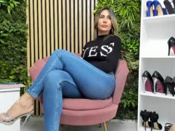 sweetcherry30_ webcam model stream image