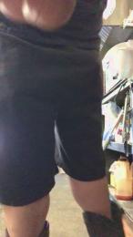 Scottymann webcam cam4 model stream image