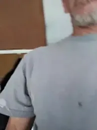 Biknight webcam model stream image