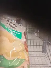 Biknight webcam stripchat model stream image