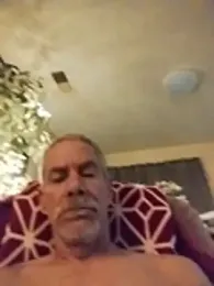 Biknight webcam model stream image