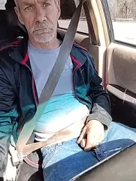 Biknight webcam model stream image