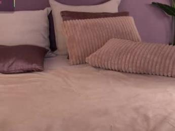 ellediane webcam chaturbate model stream image