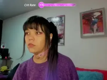 sexy_caliope webcam model stream image