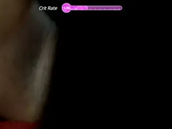 sexy_caliope webcam model stream image