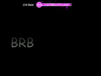 sexy_caliope webcam model stream image