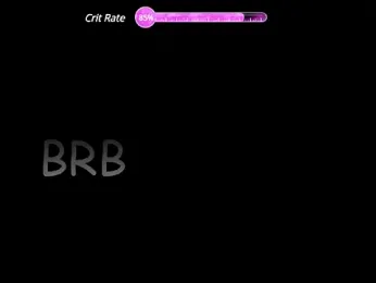 sexy_caliope webcam stripchat model stream image