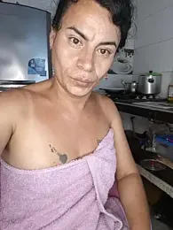 zamarasexy webcam stripchat model stream image