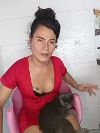zamarasexy webcam stripchat model stream image