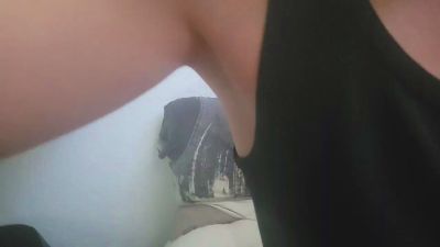 A33xxxxxl webcam model stream image