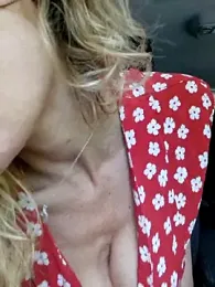 Eva_Lastar webcam model stream image