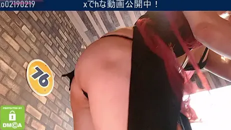 __SAYO__ webcam model stream image