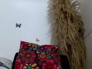 alish-mistress webcam model stream image