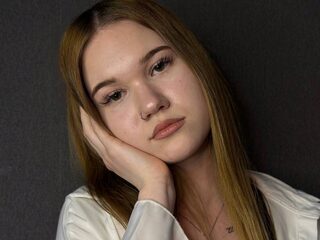 Twyla Rawley webcam model stream image